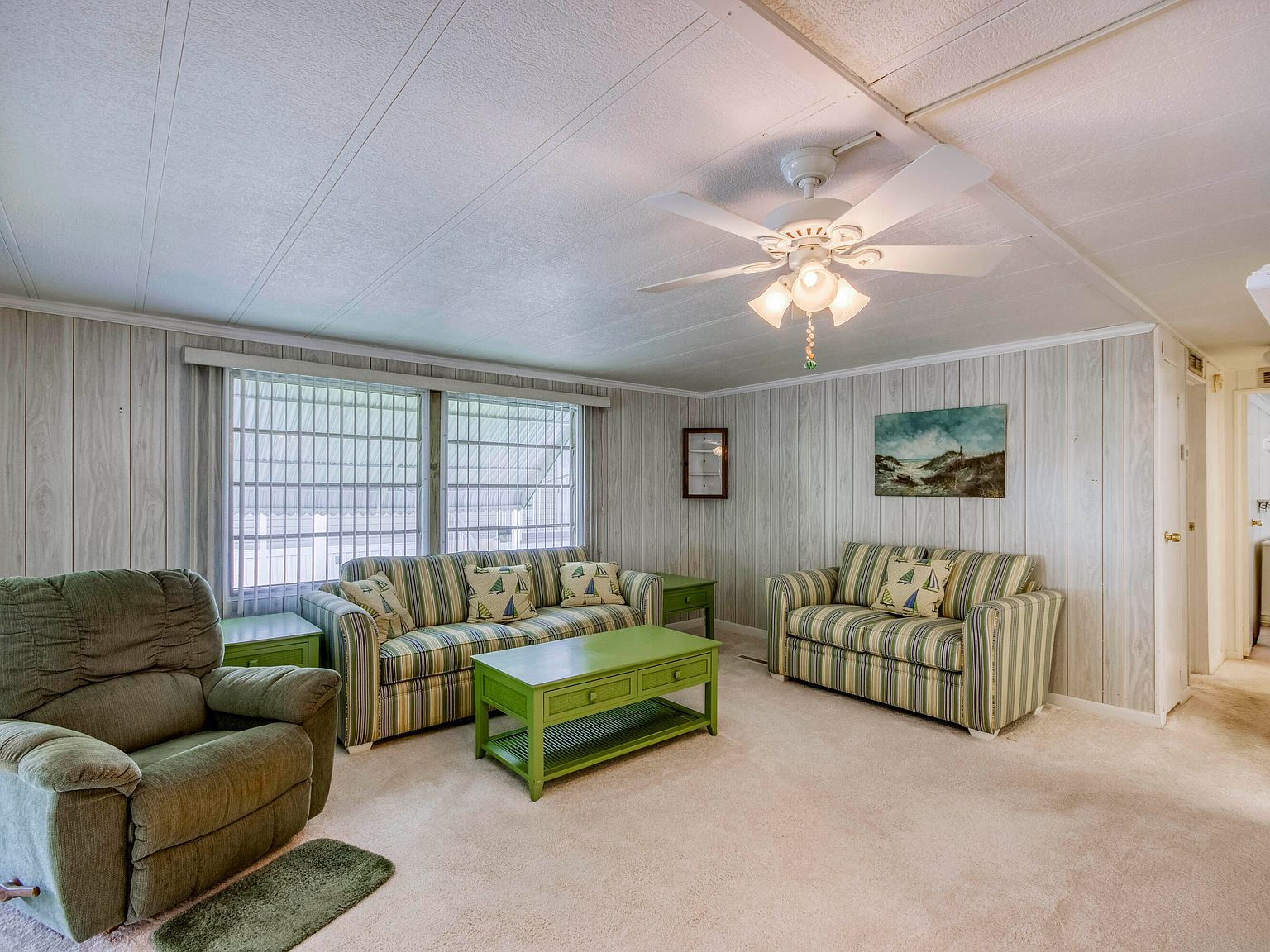 4800 SE Federal Hwy LOT 17 Stuart, FL 34997 - Thumbnail 5