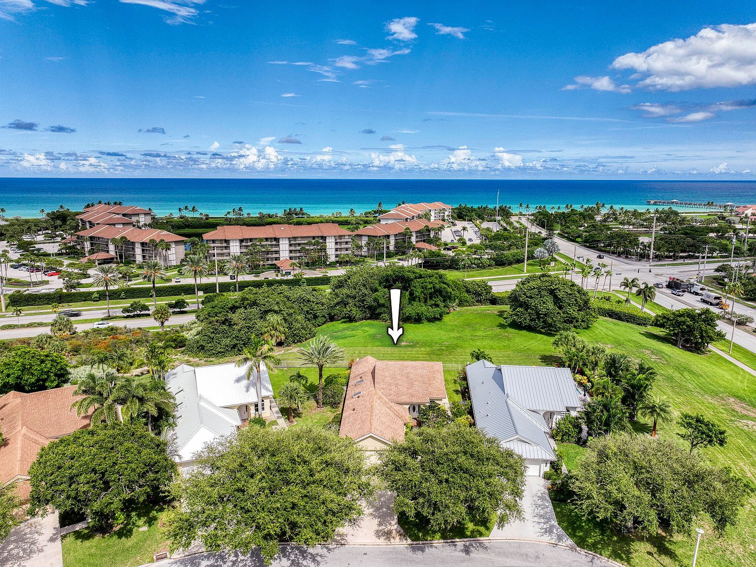 153 Ridge Rd Jupiter, FL 33477 - Thumbnail 5