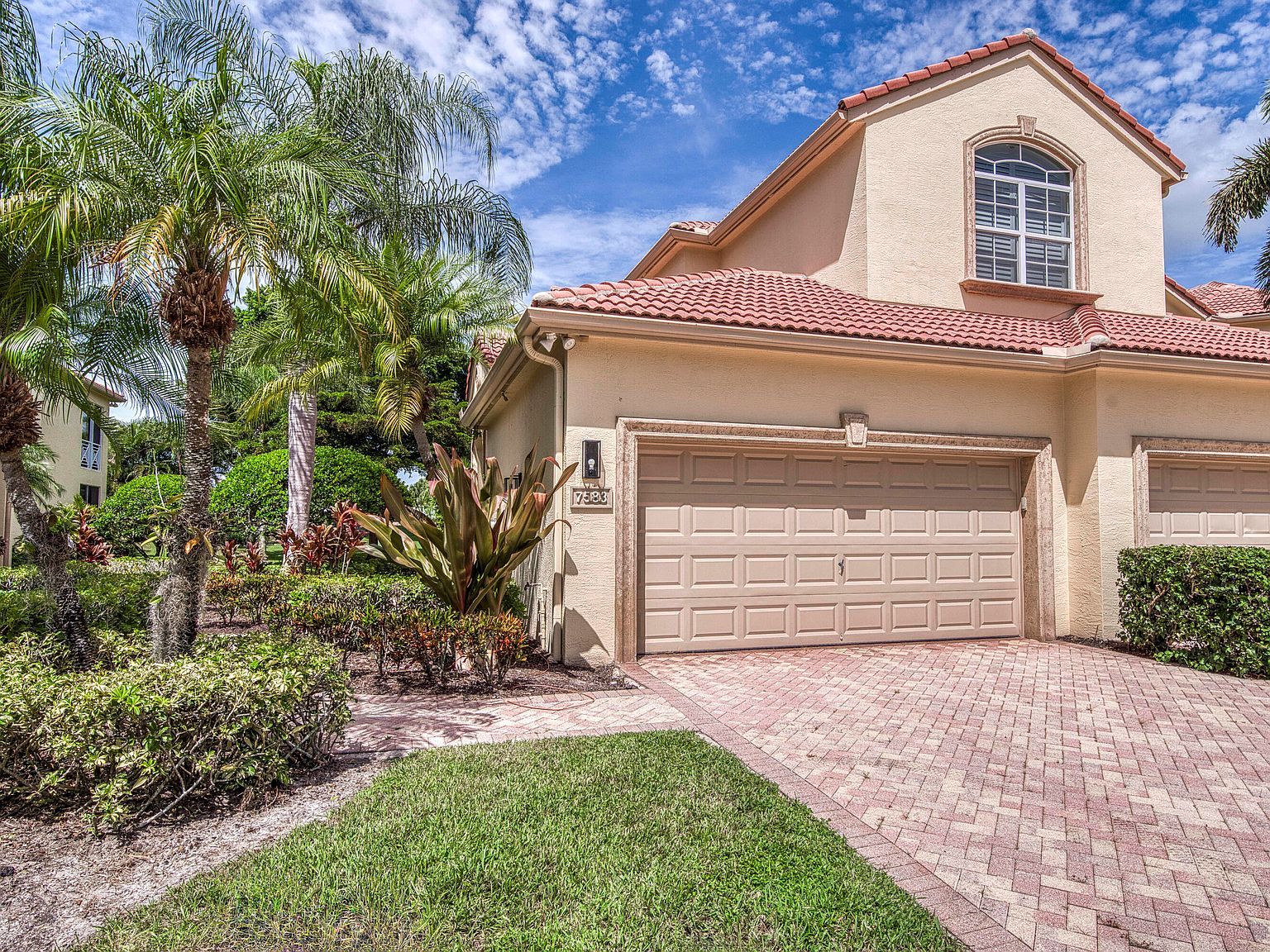 7583 Orchid Hammock Dr #5C West Palm Beach, FL 33412 - Thumbnail 5