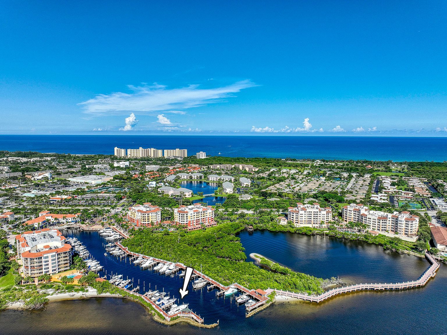 348 S Us Highway 1 #3 Jupiter, FL 33477 - Thumbnail 5