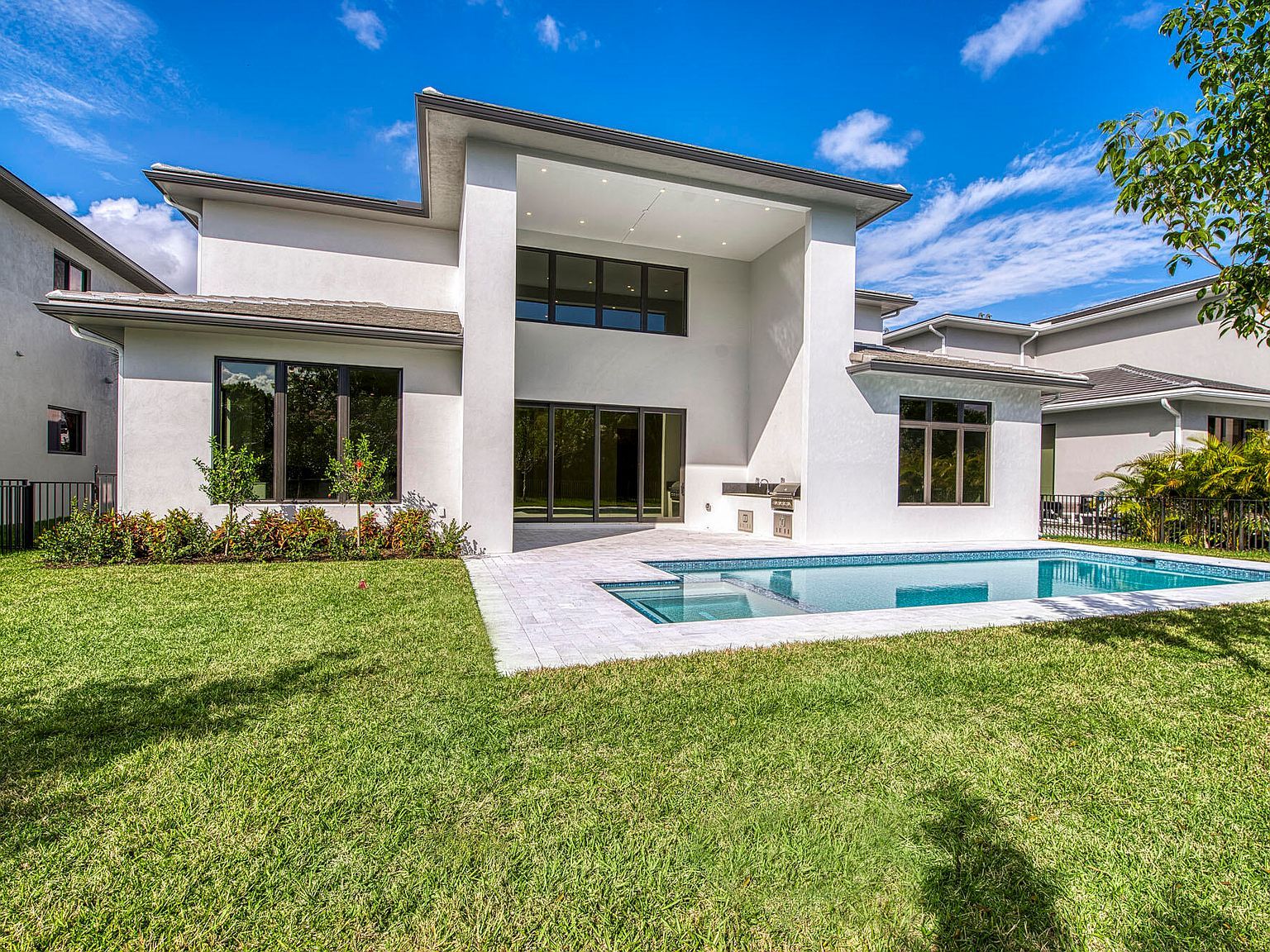 18409 Symphony Ct Jupiter, FL 33458 - Thumbnail 5