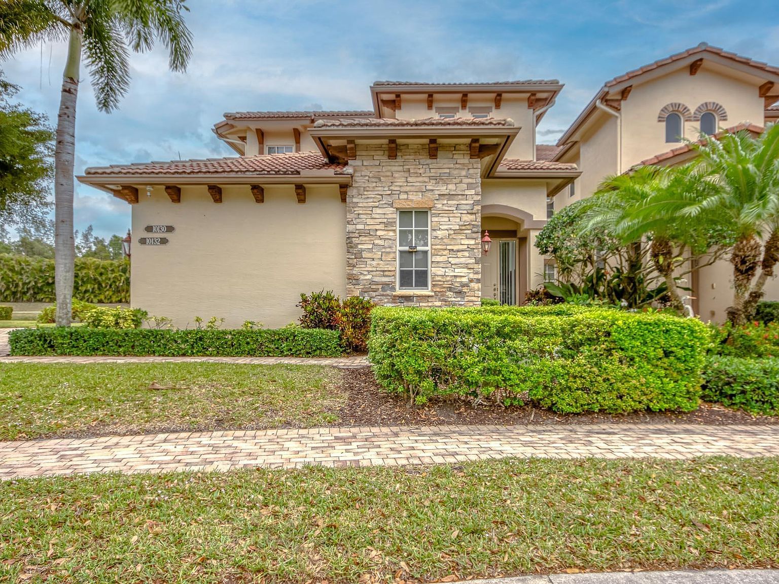 10132 Orchid Reserve Dr West Palm Beach, FL 33412 - Thumbnail 5