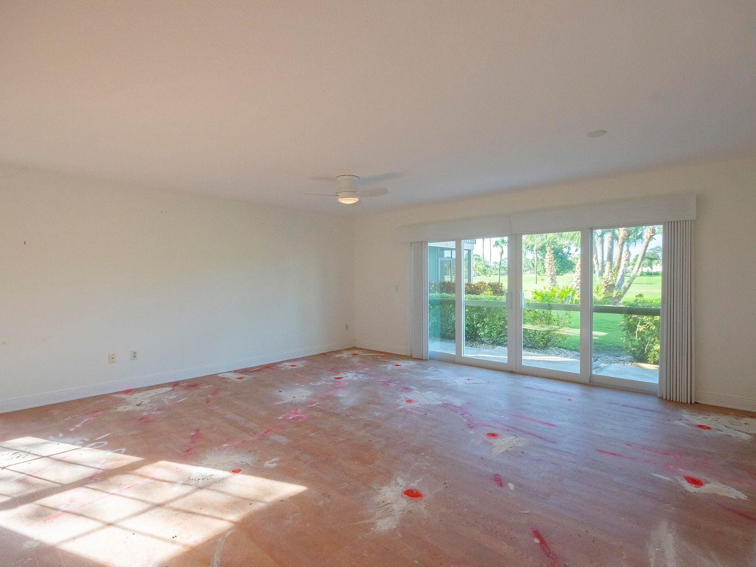 9149 SE Riverfront Ter APT A Tequesta, FL 33469 - Thumbnail 5
