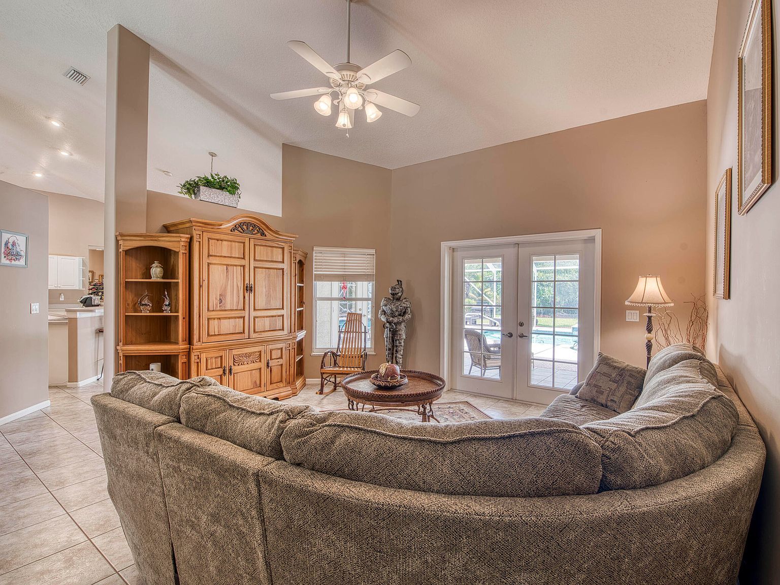 5681 Lago Del Sol Dr Lake Worth, FL 33449 - Thumbnail 5