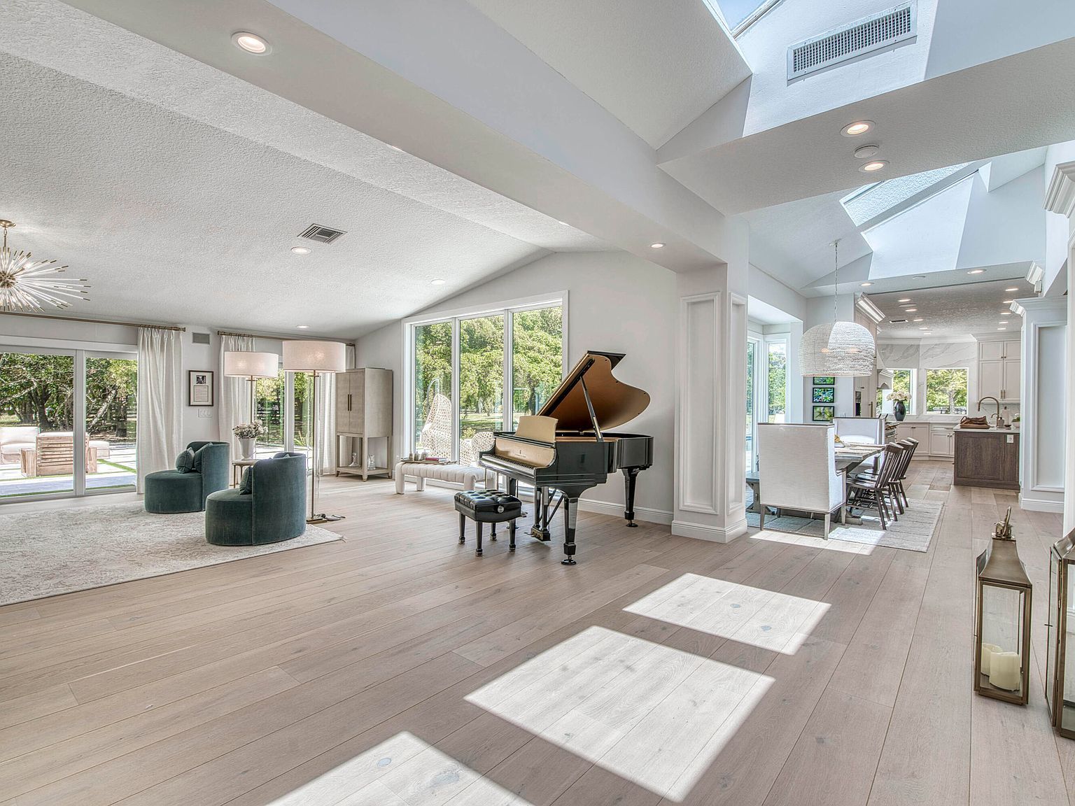 13395 Running Water Rd Palm Beach Gardens, FL 33418 - Thumbnail 5