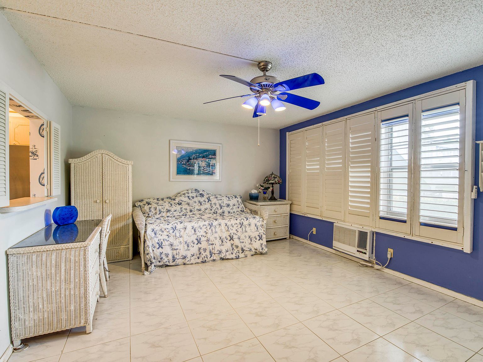 81 Farnham Cres #D Deerfield Beach, FL 33442 - Thumbnail 5