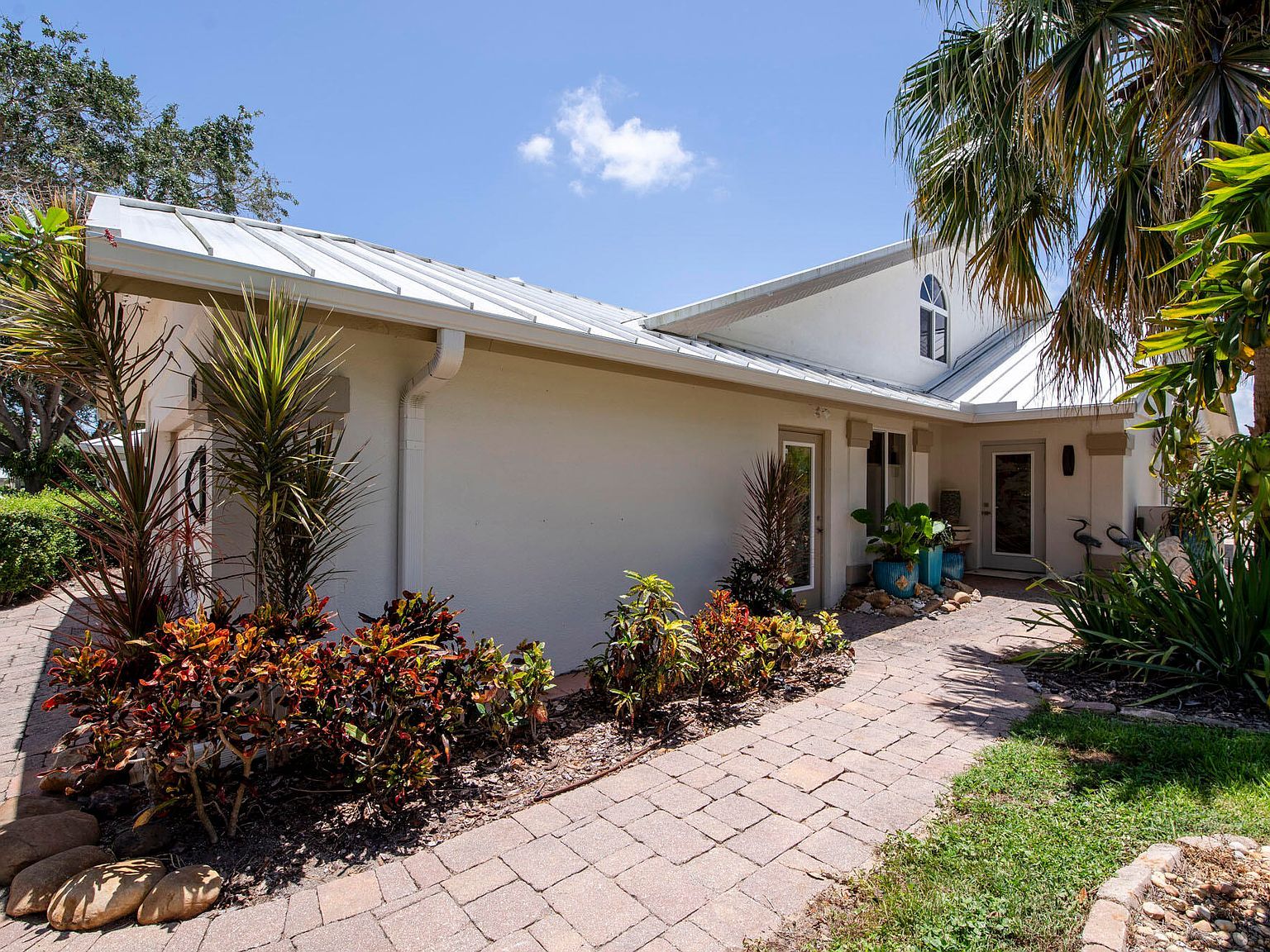 116 Dunes Edge Rd Jupiter, FL 33477 - Thumbnail 5