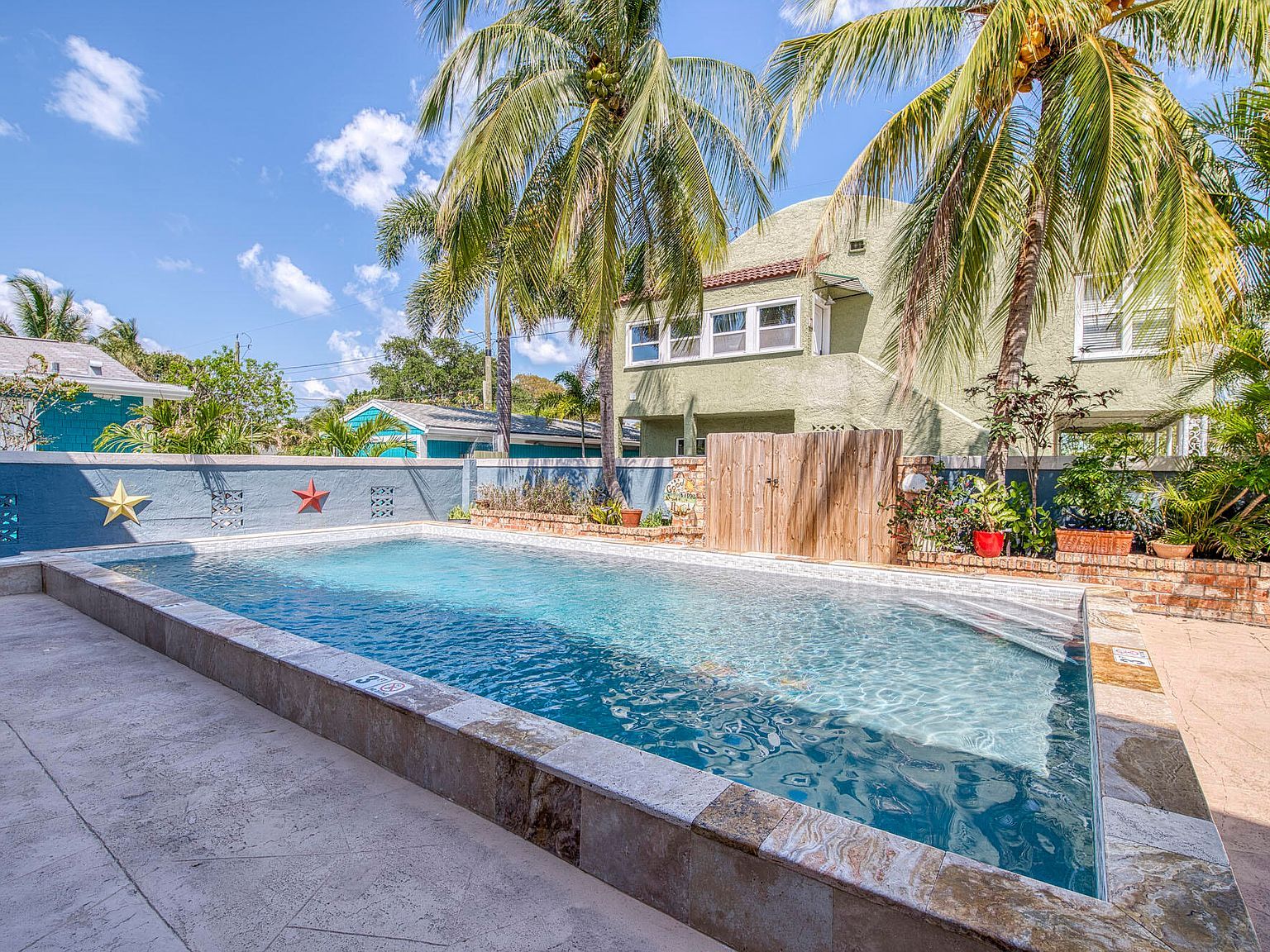 130 S Ocean Breeze Lake Worth, FL 33460 - Thumbnail 5