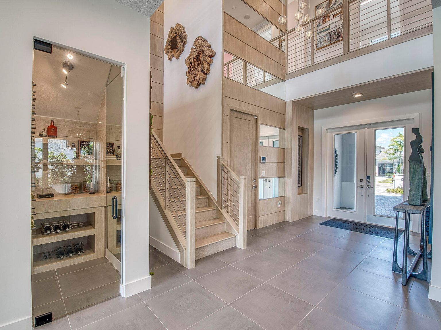 9895 Migration Point Palm Beach Gardens, FL 33412 - Thumbnail 5