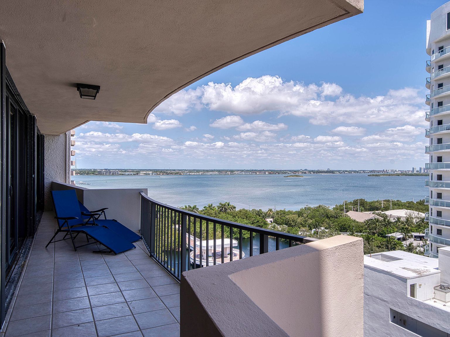 4200 N Ocean Dr APT 1-1405 Riviera Beach, FL 33404 - Thumbnail 5