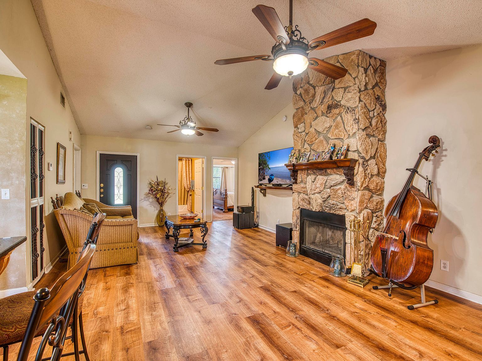 11033 67th Pl N West Palm Beach, FL 33412 - Thumbnail 5