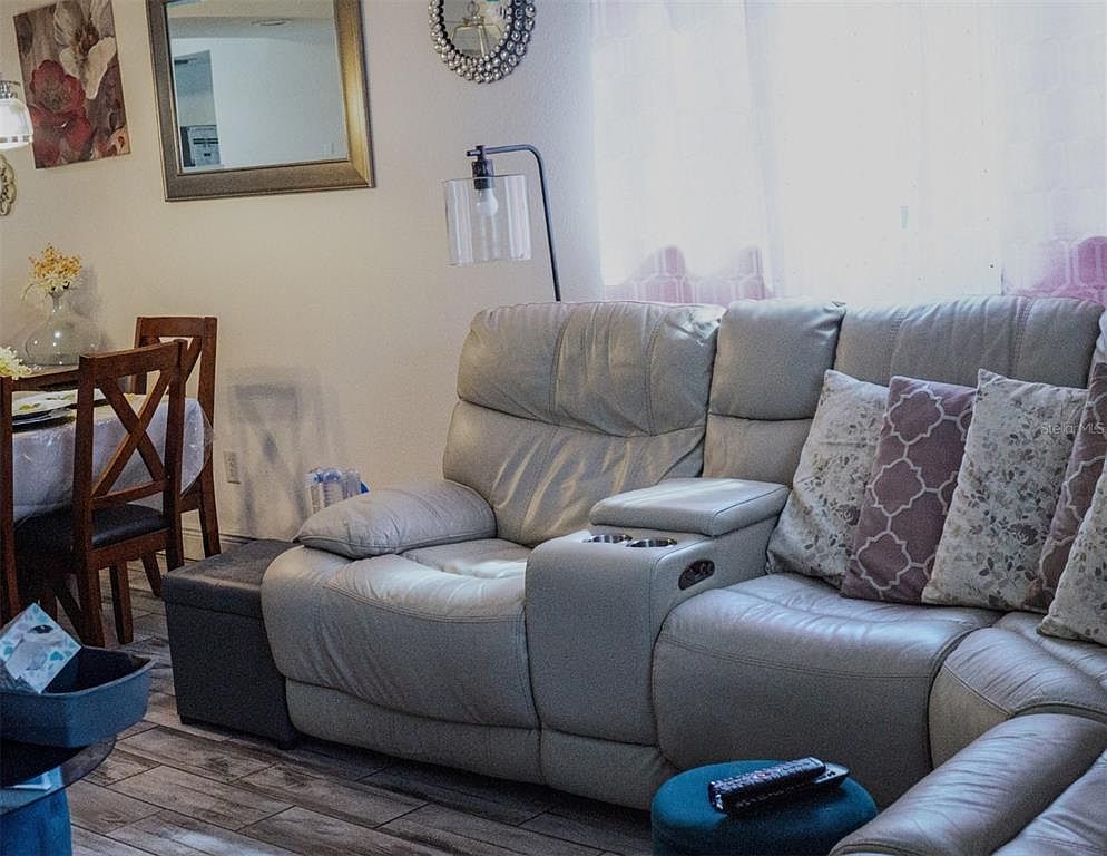 600 Boundary Ave Unit 105-A Deland, FL 32720 - Thumbnail 5