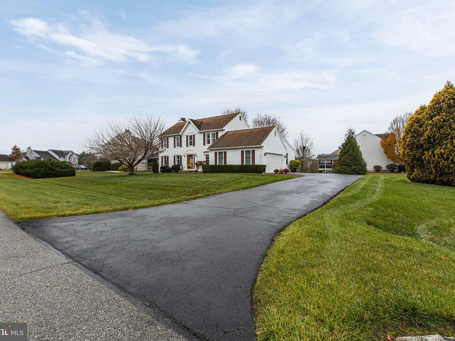 2 Pegasus Pl Bear, DE 19701 - Thumbnail 5