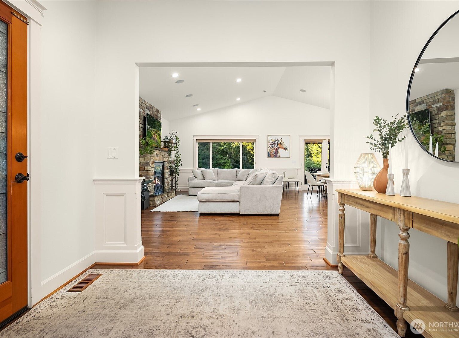 8318 147th Ave SE Snohomish, WA 98290 - Thumbnail 5