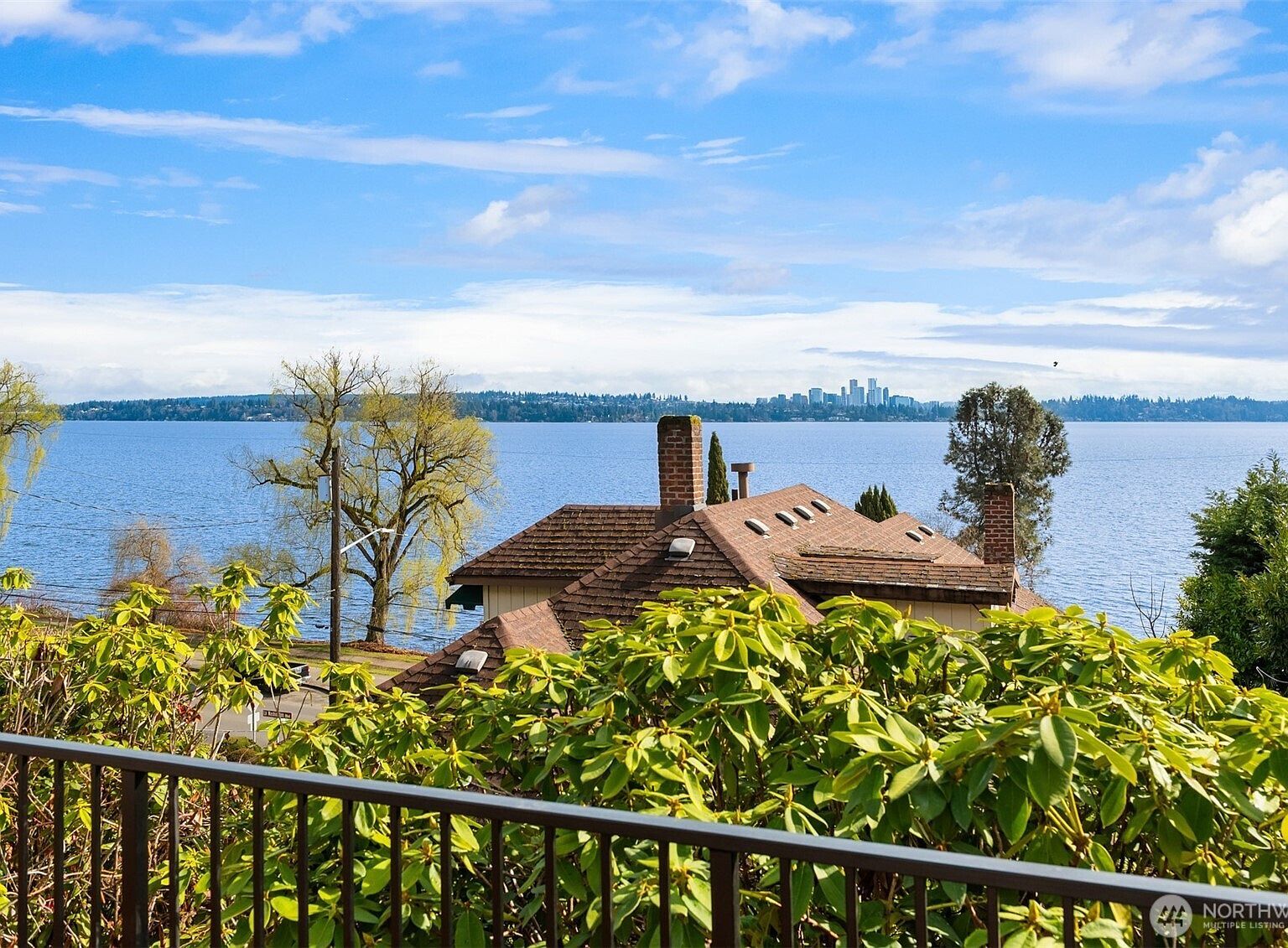 3807 E Jefferson St Seattle, WA 98122 - Thumbnail 5