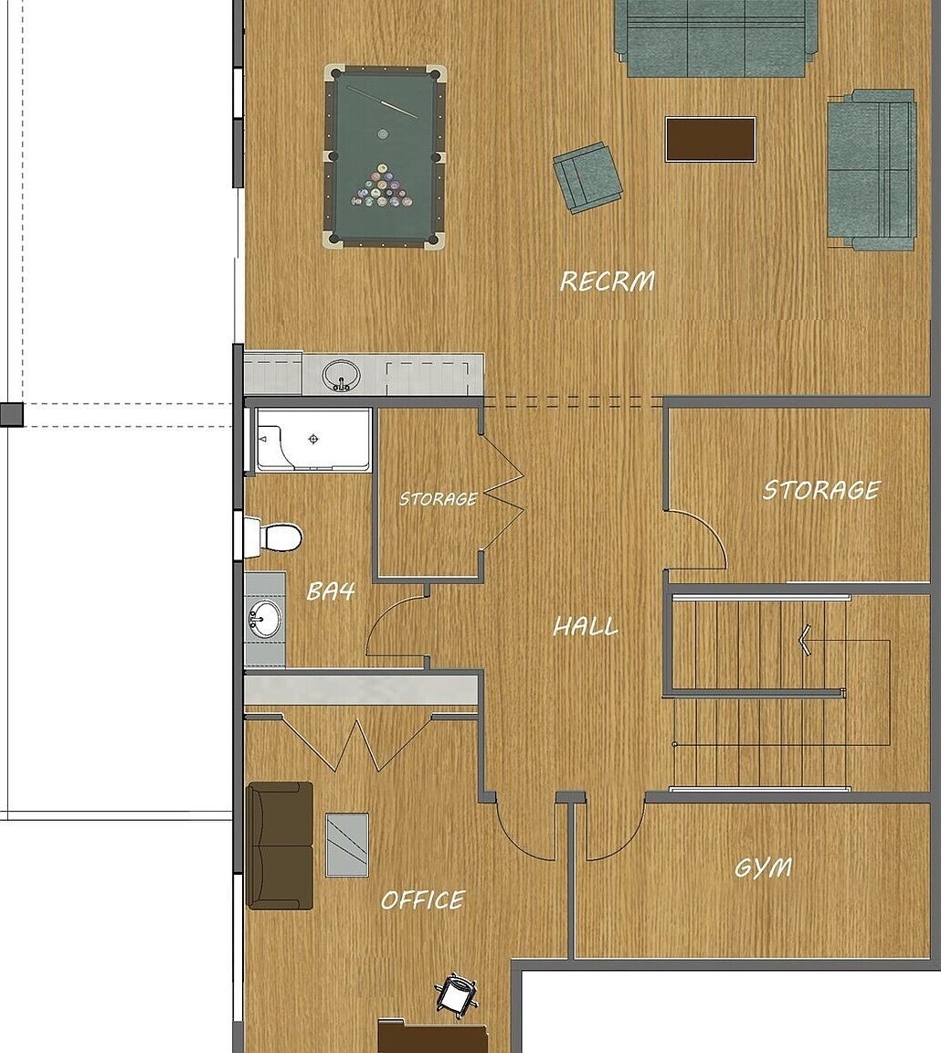 7511 271st Ave SE #C Issaquah, WA 98027  | Single Family