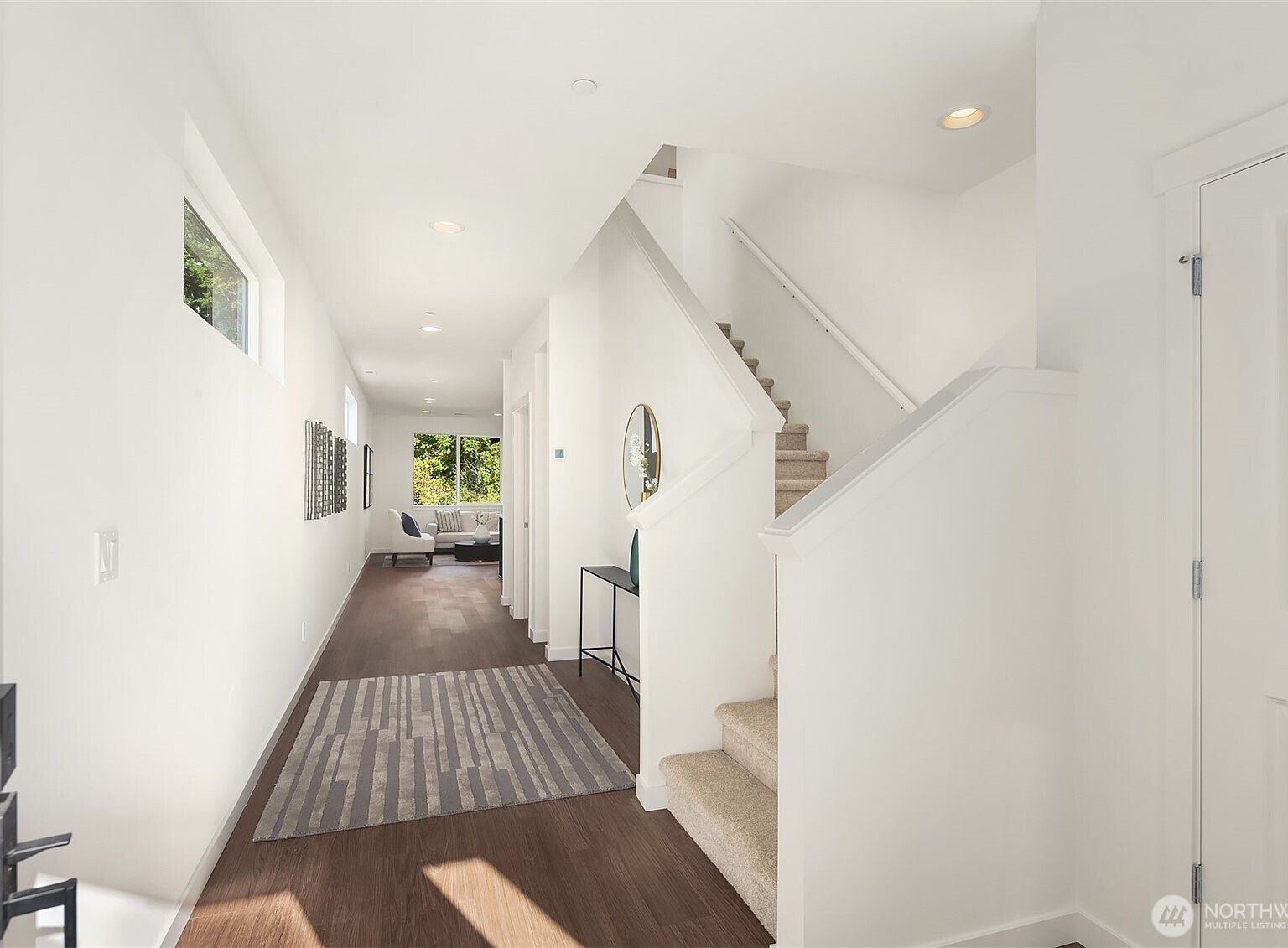 12332 13th Pl SW #A Burien, WA 98146 - Thumbnail 5