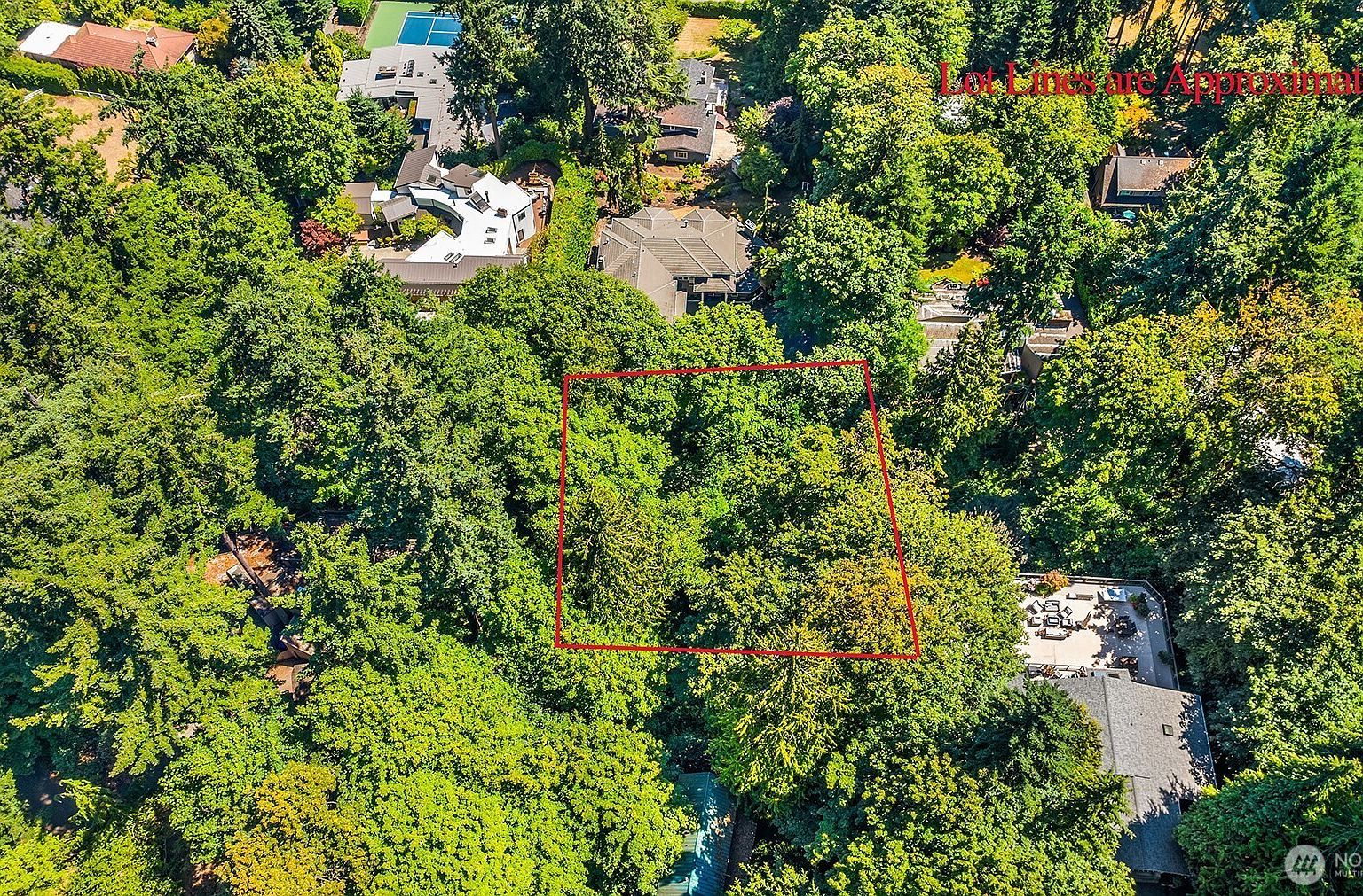 44 Xx Ferncroft Rd Mercer Island, WA 98040 - Thumbnail 5
