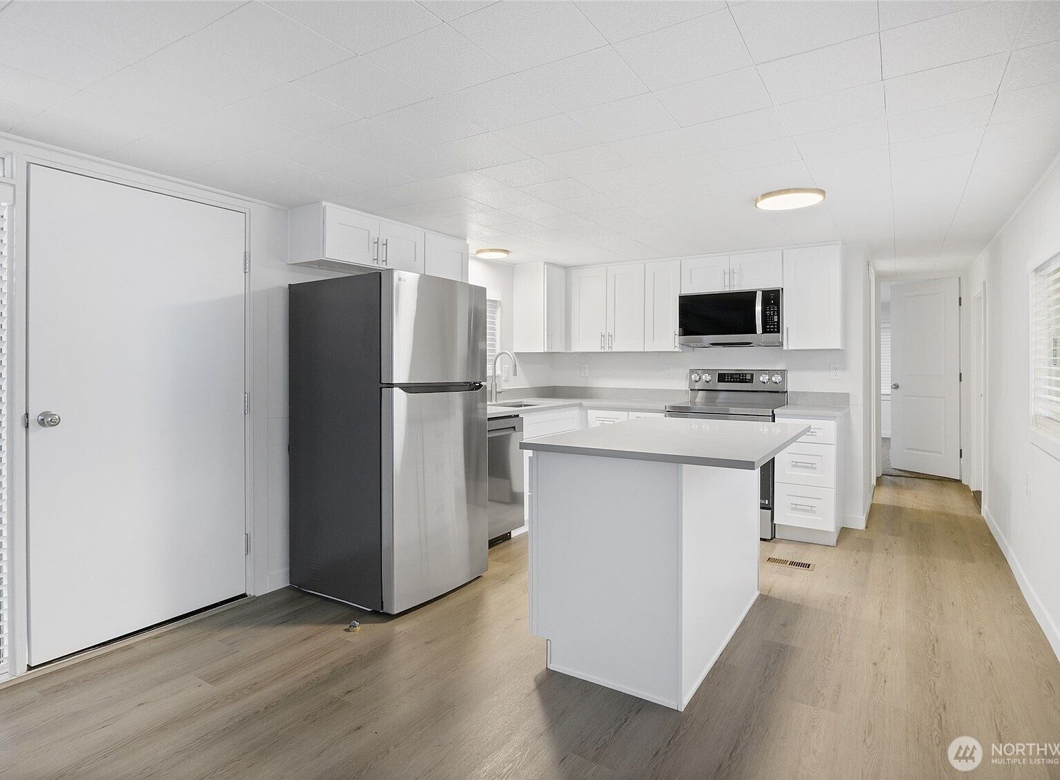 32501 NE 50th St Unit 37 Carnation, WA 98014 - Thumbnail 5