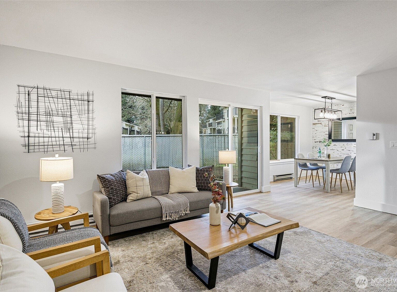 12905 126th Ct NE APT L105 Kirkland, WA 98034 - Thumbnail 5