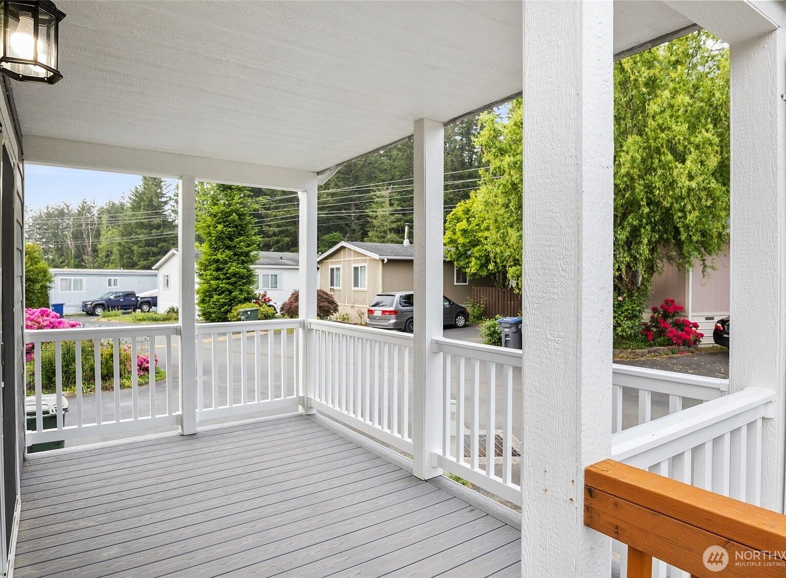 43010 SE North Bend Way Unit 65 North Bend, WA 98045 - Thumbnail 5