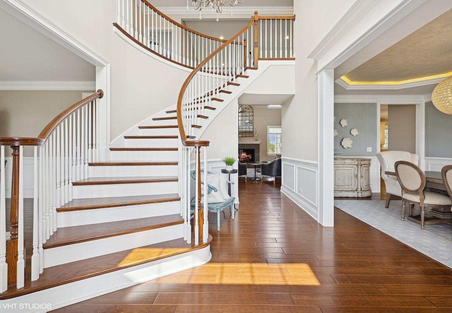 28 Shenandoah Cir South Barrington, IL 60010 - Thumbnail 5