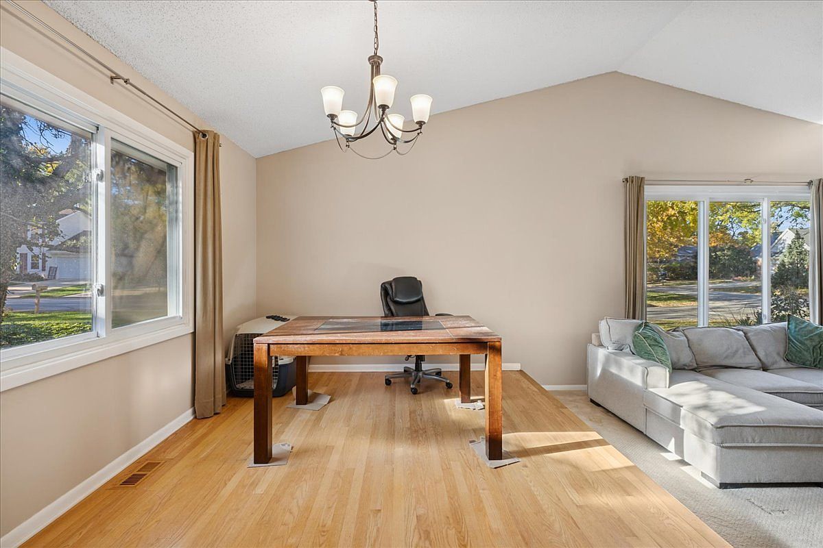 6551 Shagbark Ct Lisle, IL 60532 - Thumbnail 5