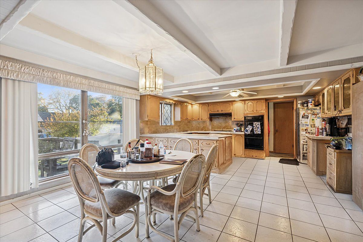 10129 Westmanor Dr Franklin Park, IL 60131 - Thumbnail 5