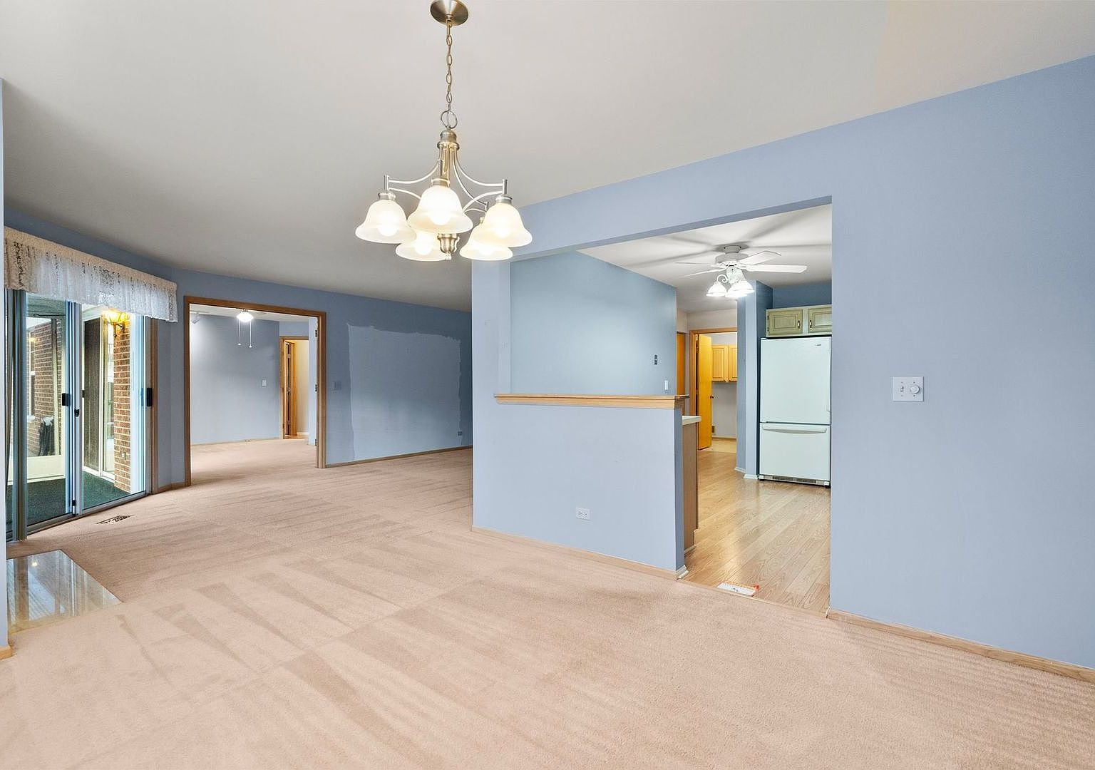 1010 Butternut Ln APT B Mount Prospect, IL 60056 - Thumbnail 5