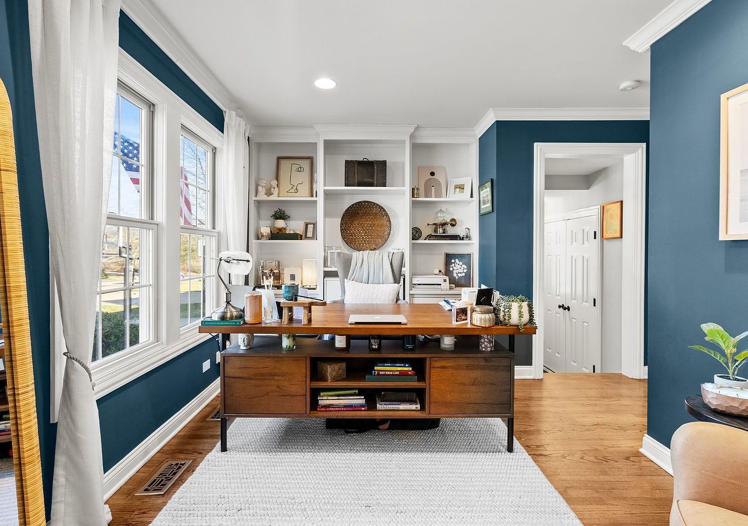 1020 S Grove Ave Barrington, IL 60010 - Thumbnail 5