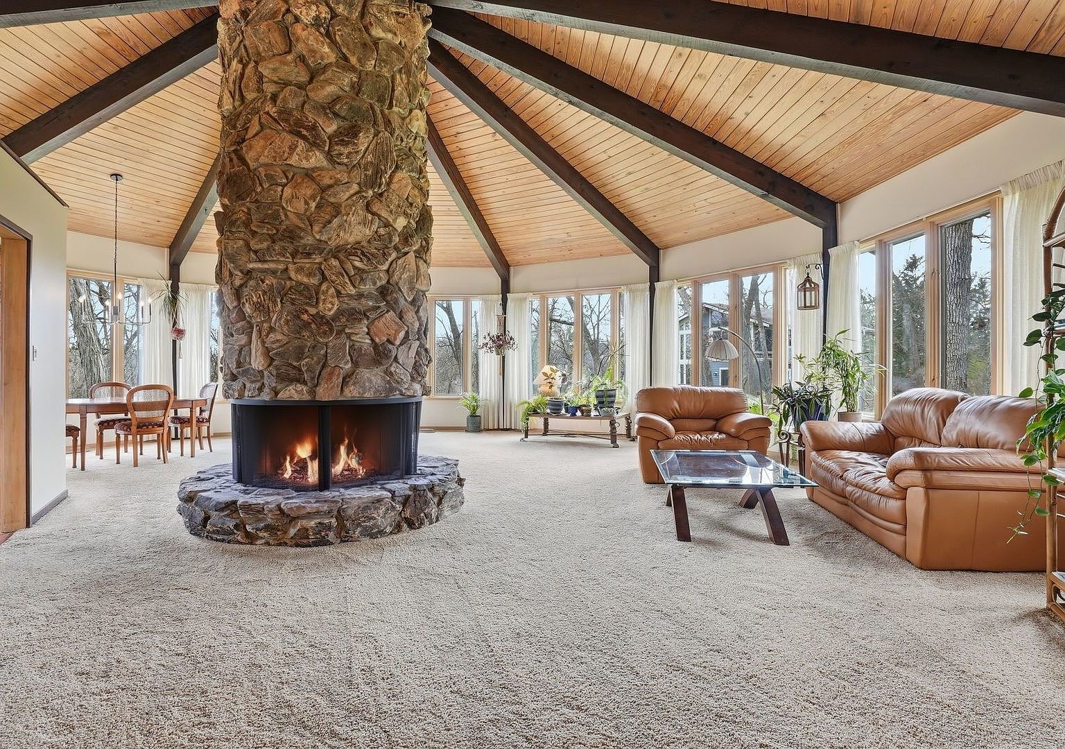 380 W Center Rd Palatine, IL 60074 - Thumbnail 5