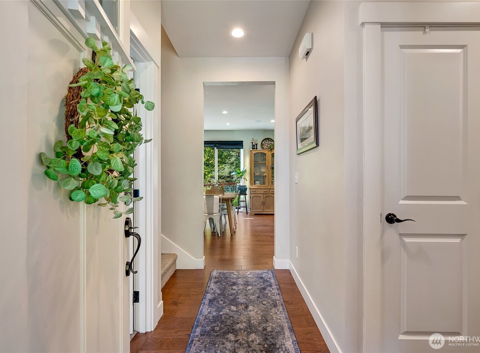 18916 10th Dr SE Bothell, WA 98012 - Thumbnail 5