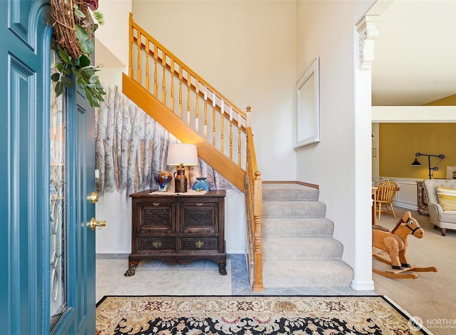 7830 104th Dr NE Lake Stevens, WA 98258 - Thumbnail 5