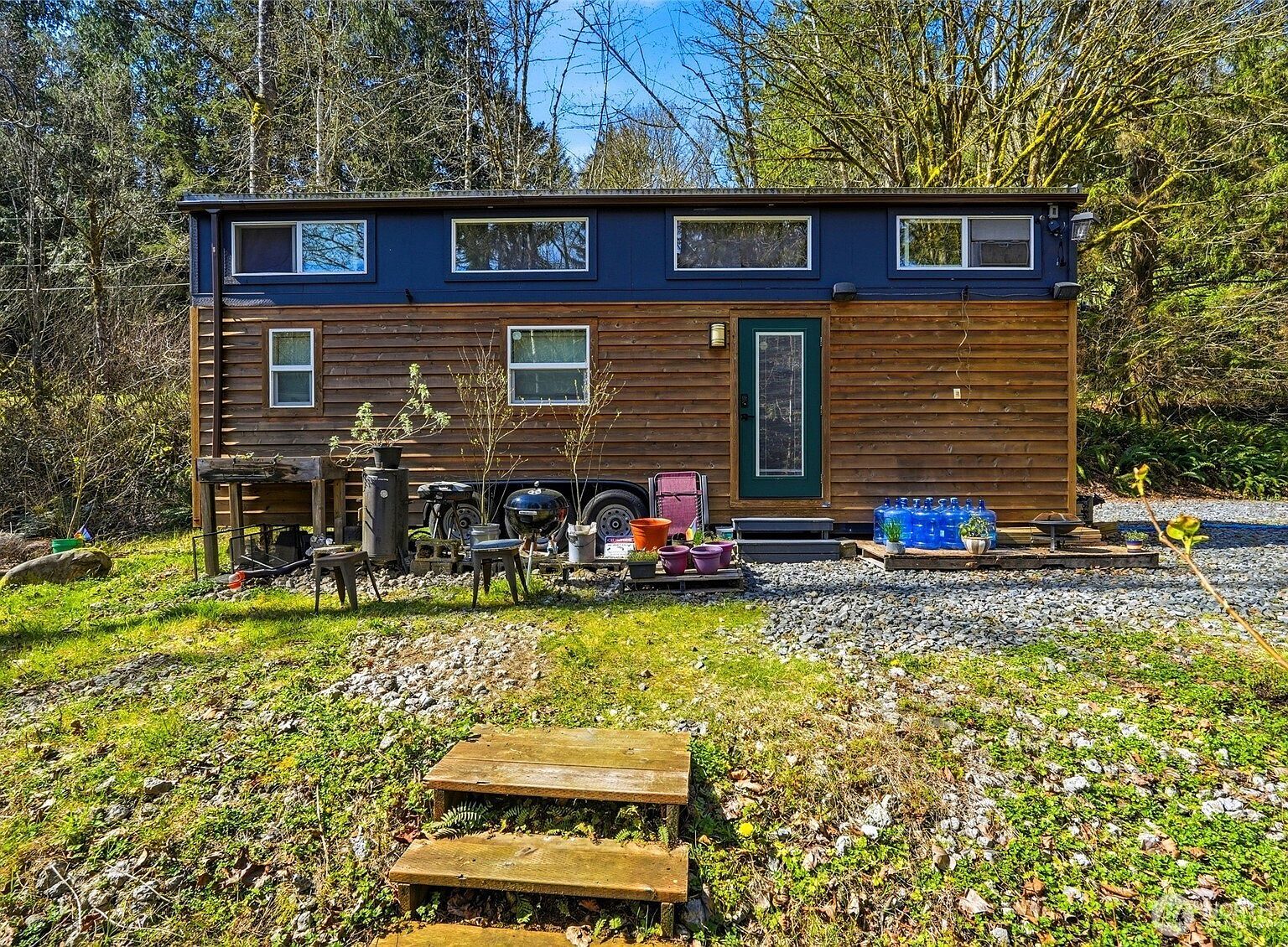 7827 Mero Rd Snohomish, WA 98290 - Thumbnail 5