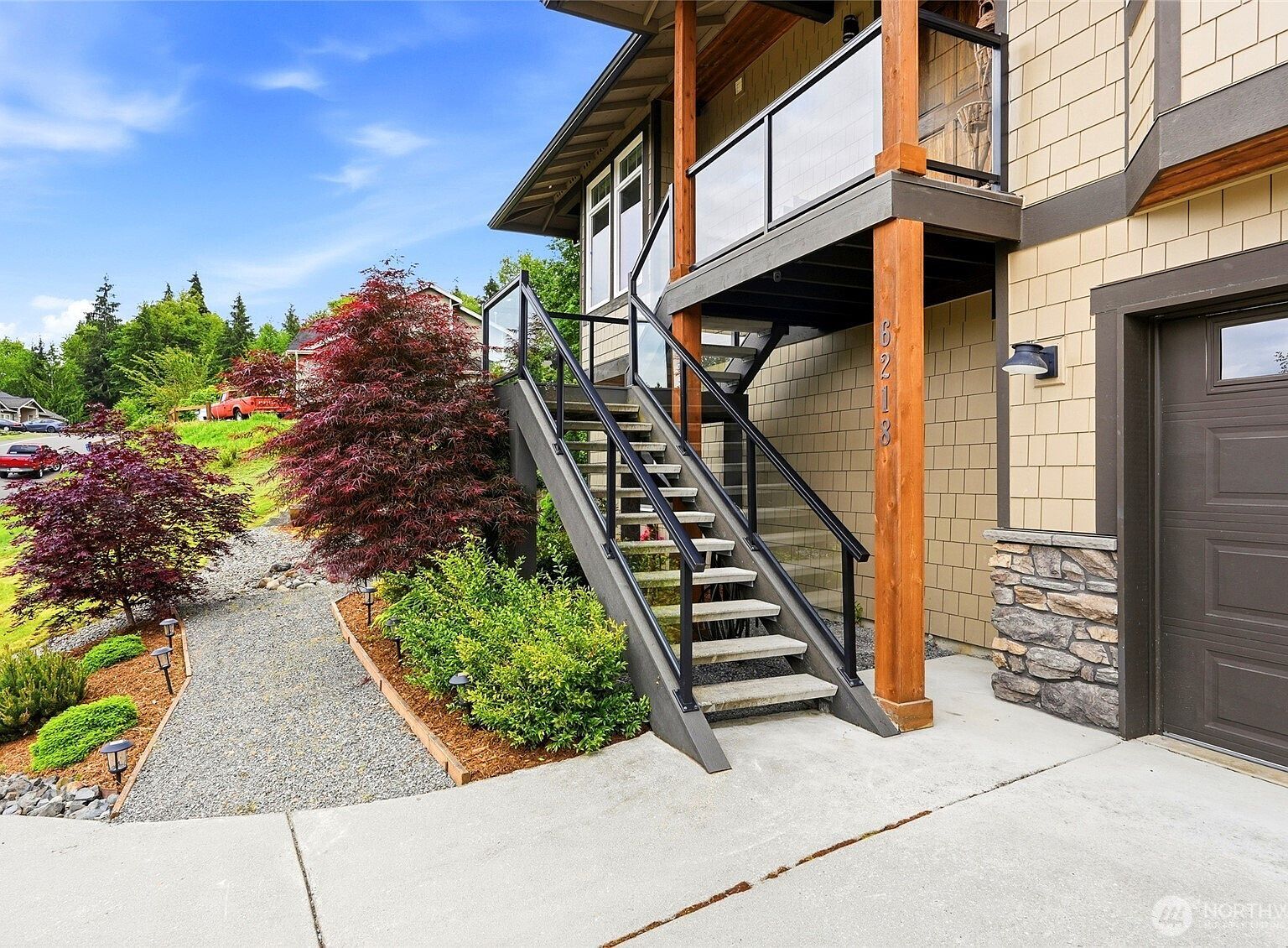 6218 212th Dr SE Snohomish, WA 98290 - Thumbnail 5