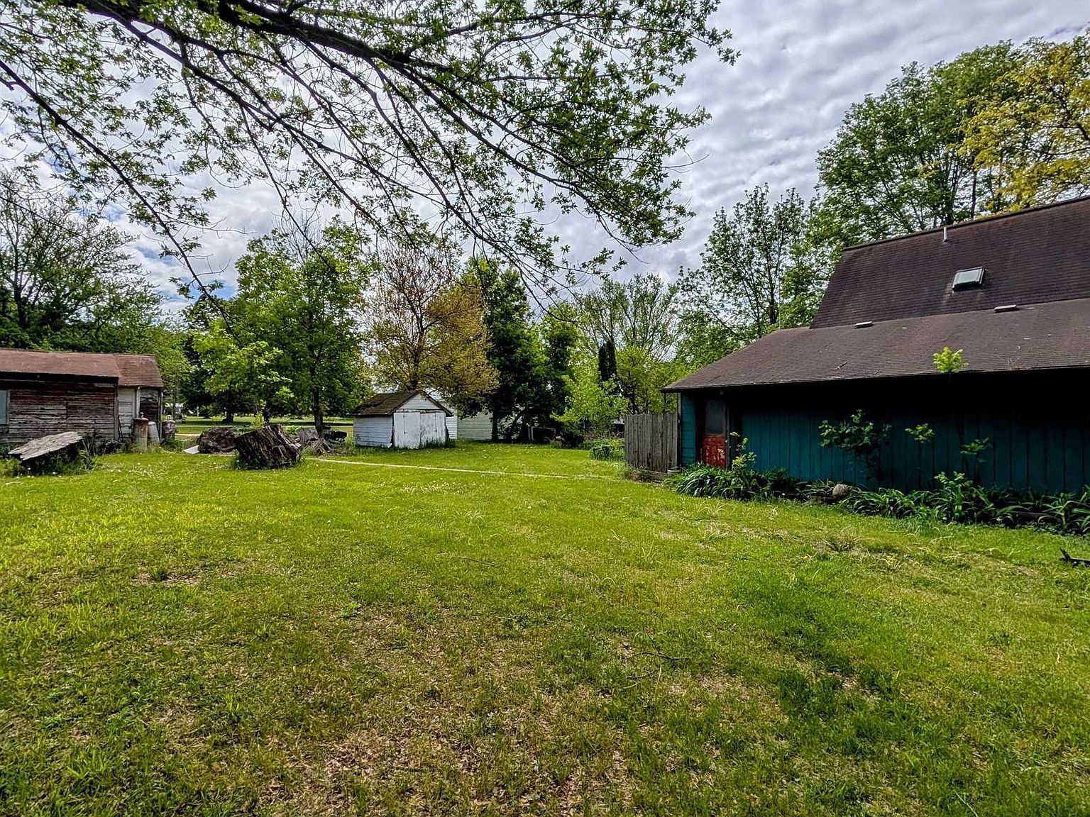 404 S Main St Marble Rock, IA 50653 - Thumbnail 5