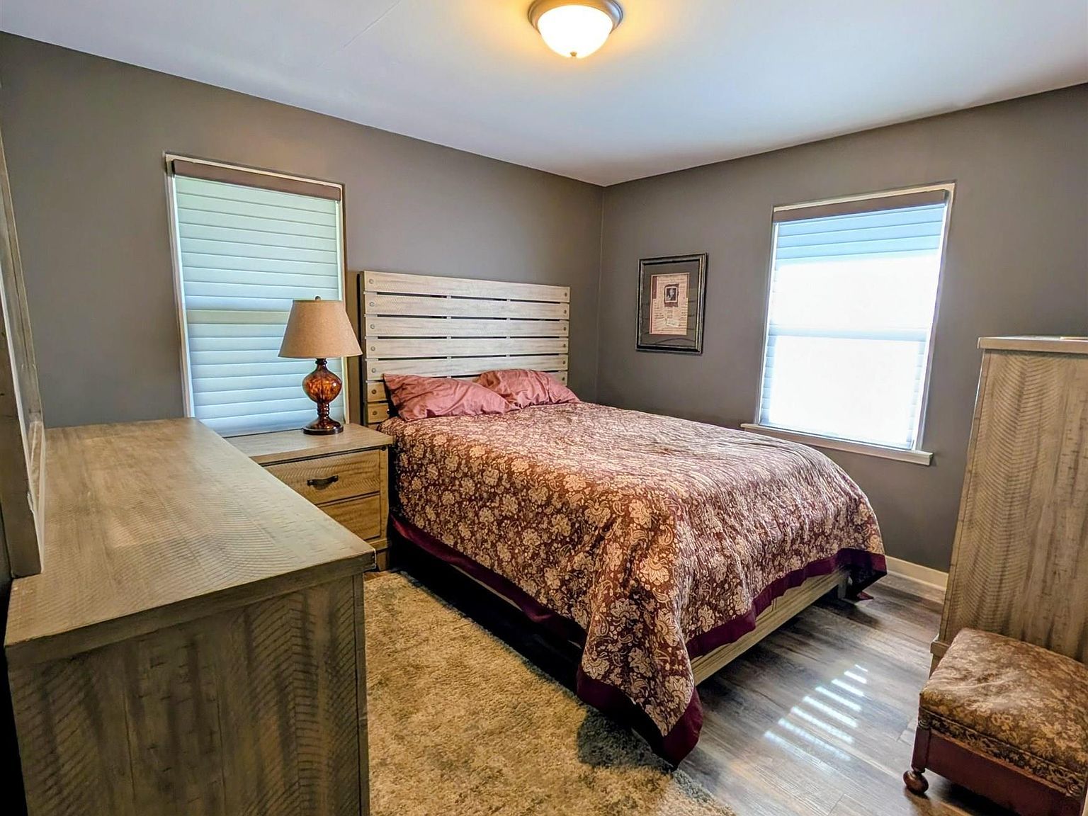 1006 12th St NE Mason City, IA 50401 - Thumbnail 5