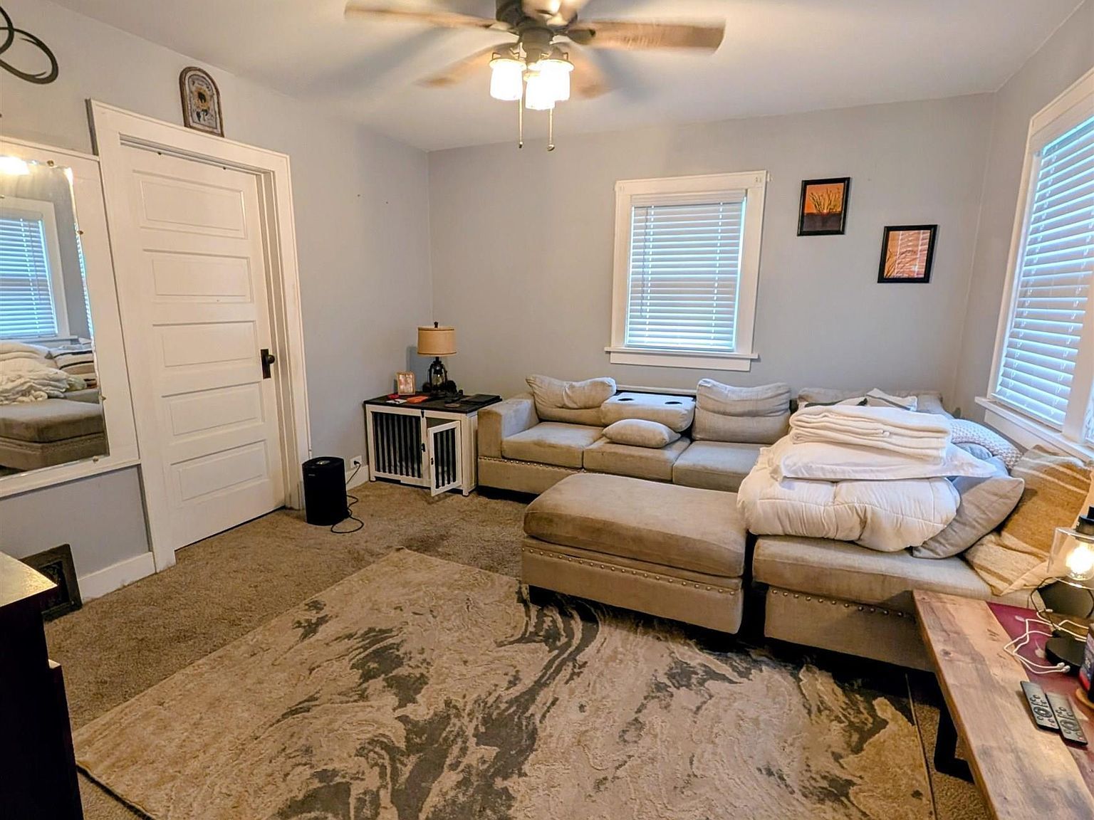 620 College St Marble Rock, IA 50653 - Thumbnail 5