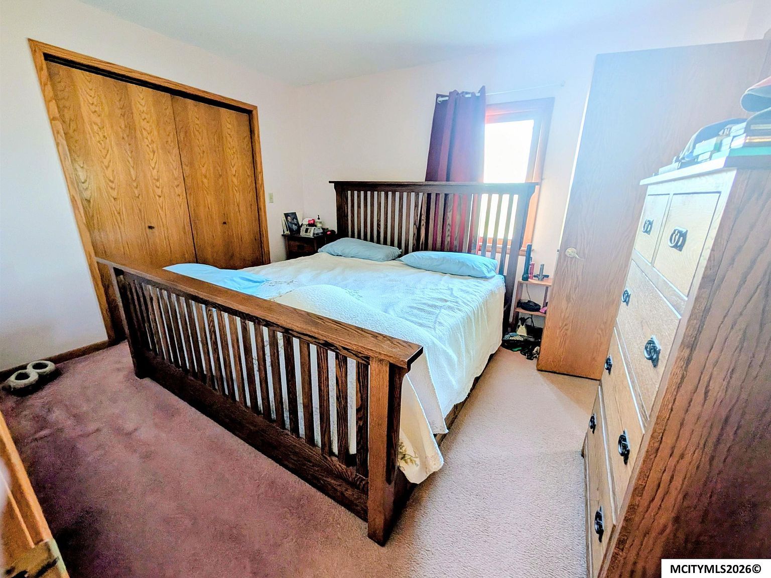 16338 140th St Bristow, IA 50611 - Thumbnail 5