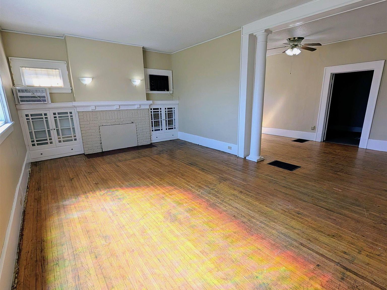 336 E Main St Manly, IA 50456 - Thumbnail 5