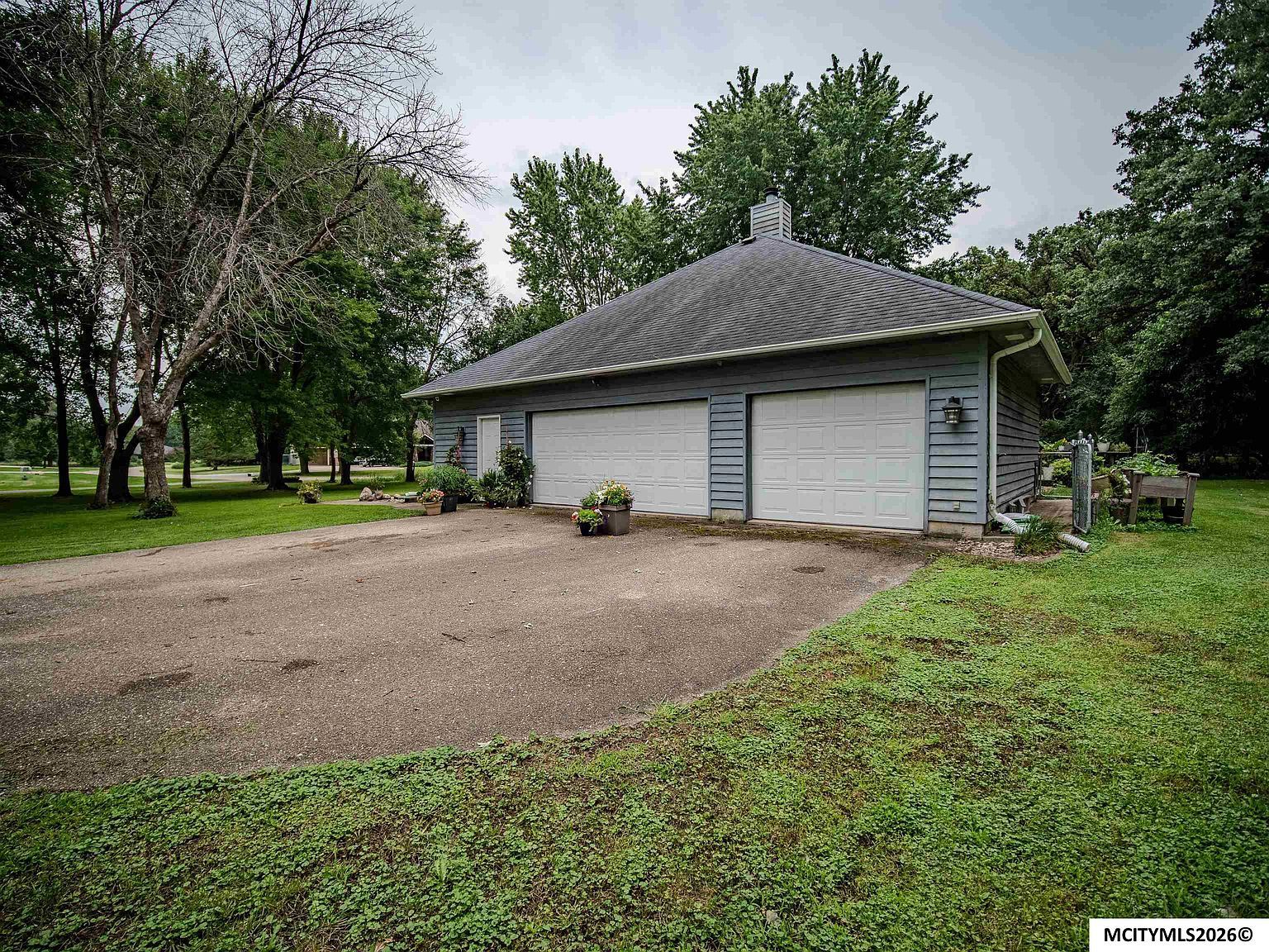 1 Twin Oak Ln Mason City, IA 50401 - Thumbnail 5