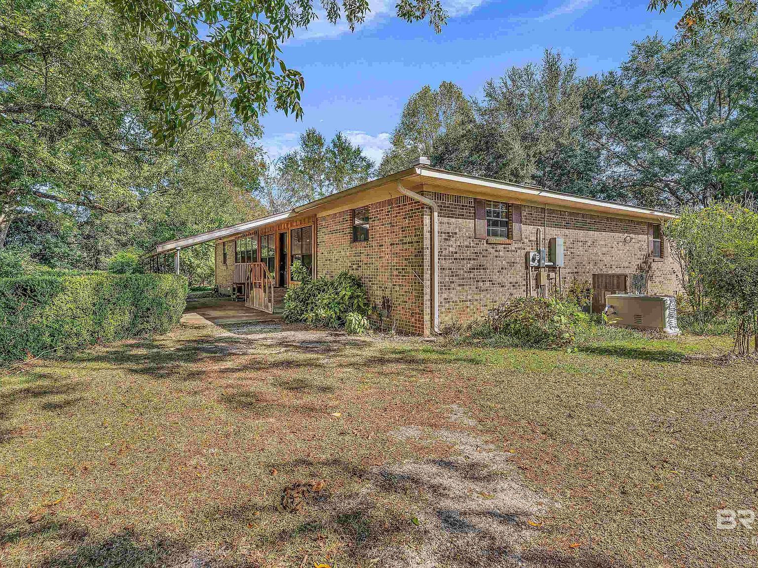 72075 State Highway 59 Little River, AL 36550 - Thumbnail 5