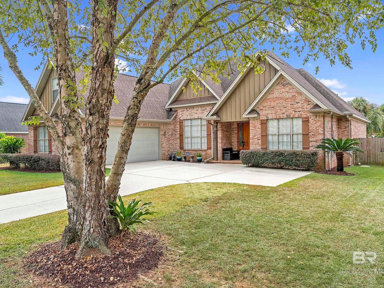 10842 Elysian Cir Daphne, AL 36526 - Thumbnail 5