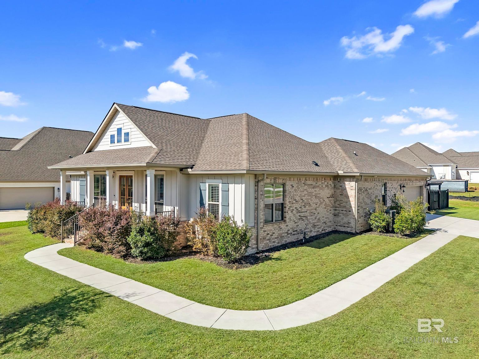 350 Garrison Blvd Fairhope, AL 36532 - Thumbnail 5