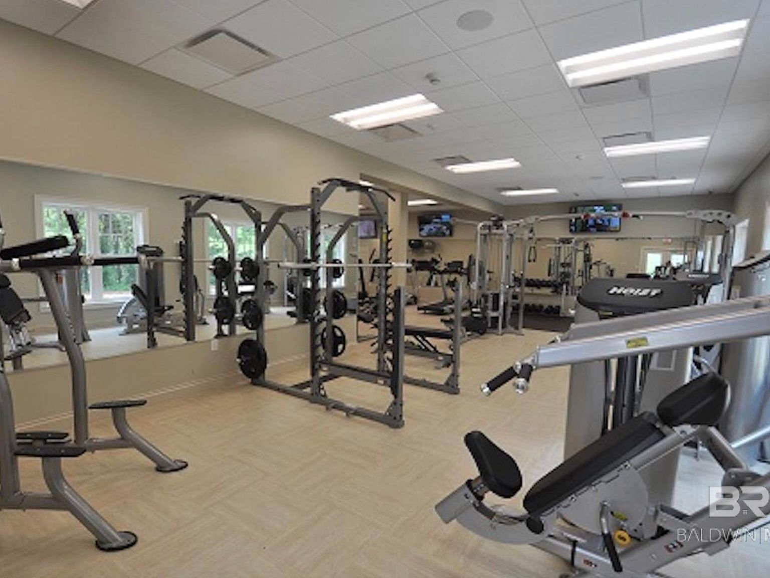 30531 Middle Creek Cir Daphne, AL 36527 - Thumbnail 5