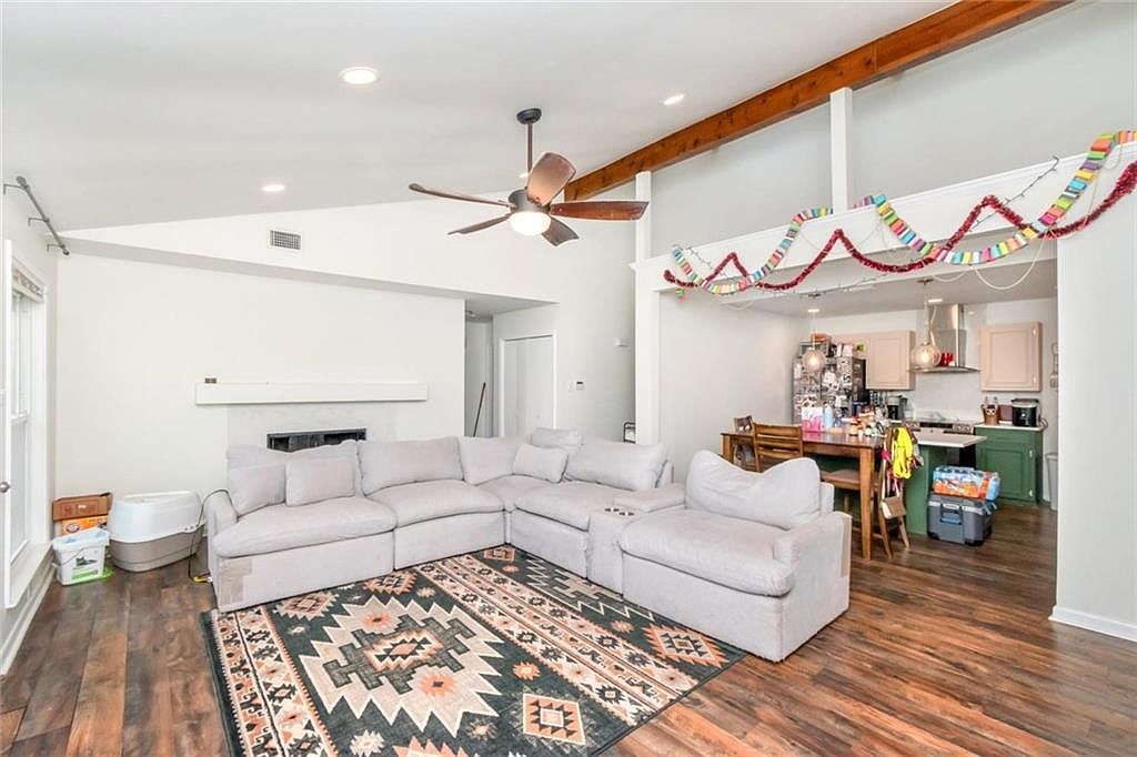 6208 Cottage Hill Rd Mobile, AL 36609 - Thumbnail 5