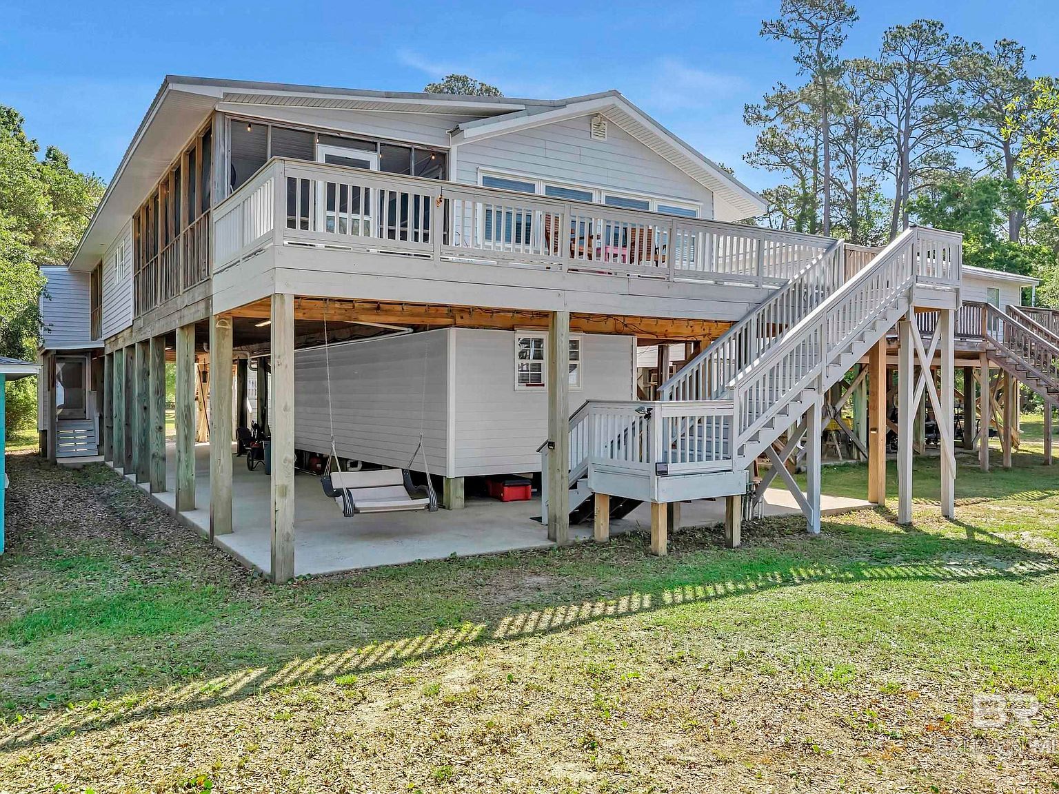 9237 Shore Dr Foley, AL 36535 - Thumbnail 5