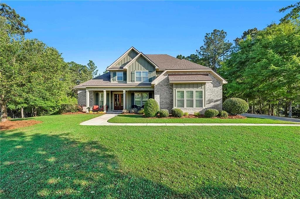 27968 Paynes Gray Ln Daphne, AL 36526 - Thumbnail 5