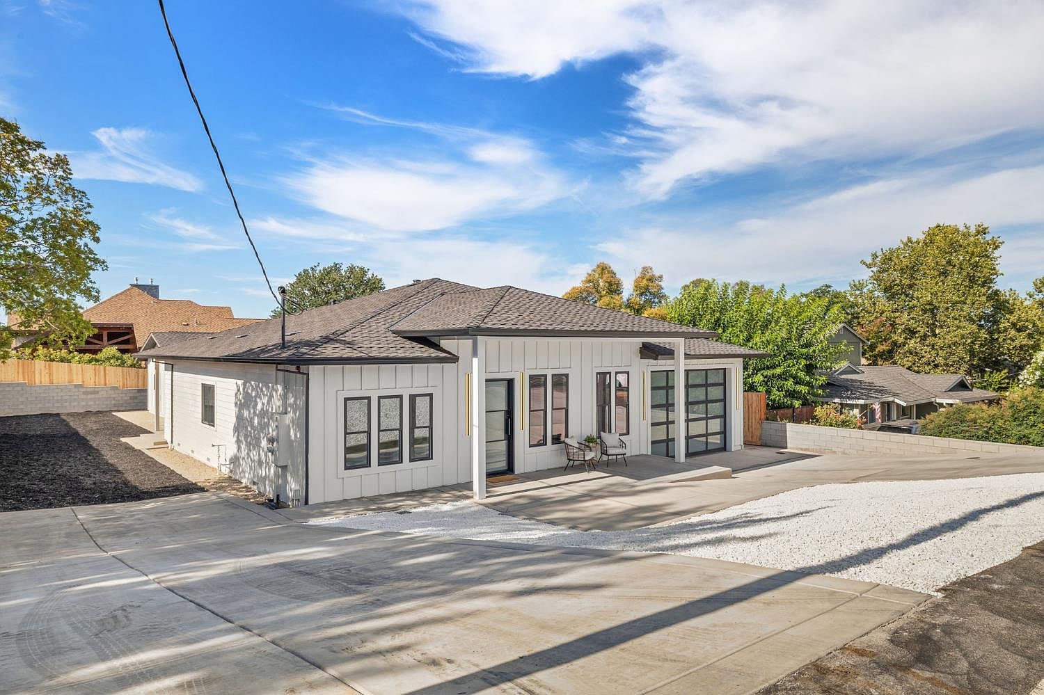 3800 Annabelle Ave Granite Bay, CA 95661 - Thumbnail 5