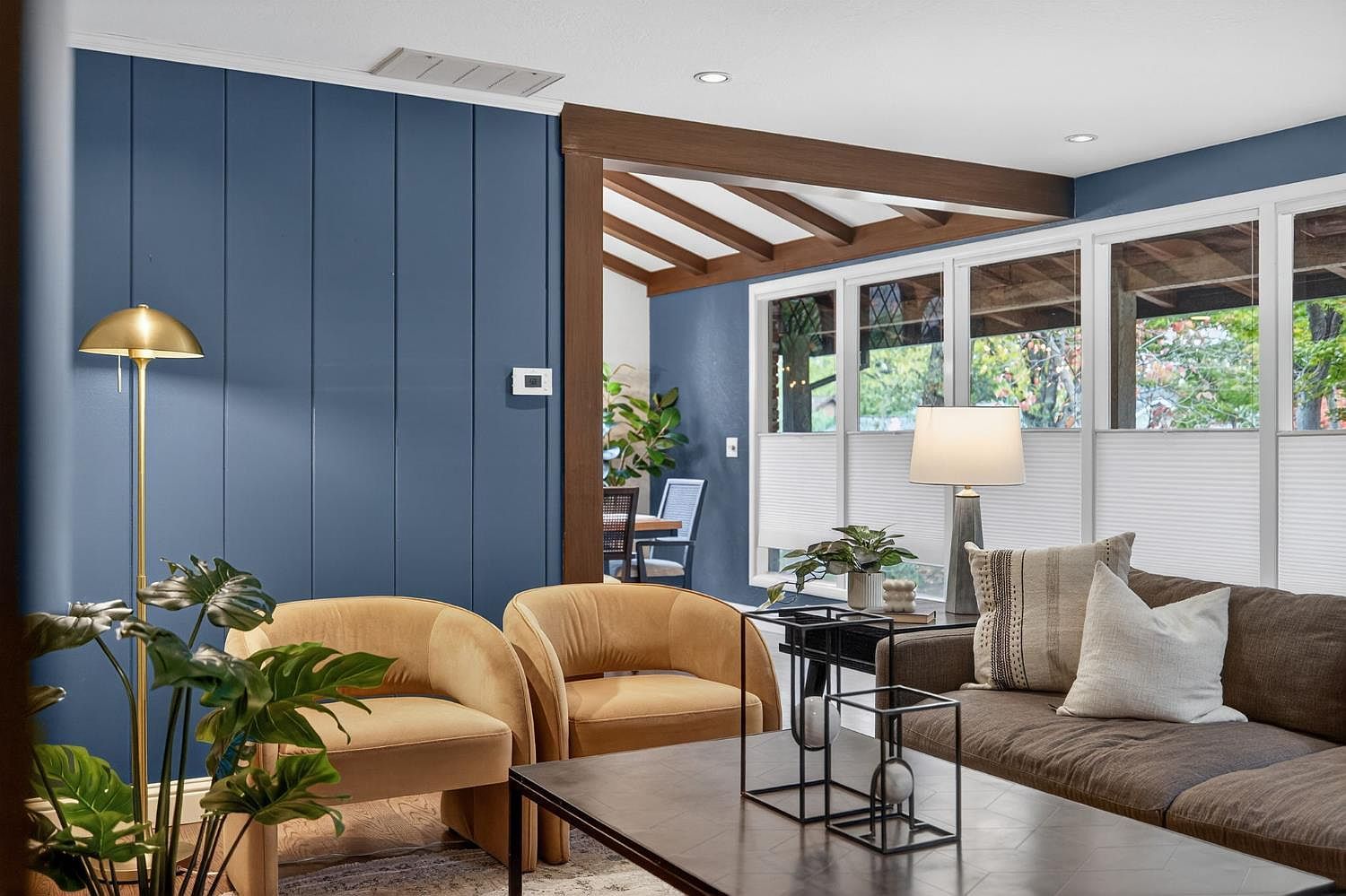 1371 El Nido Way Sacramento, CA 95864 - Thumbnail 5